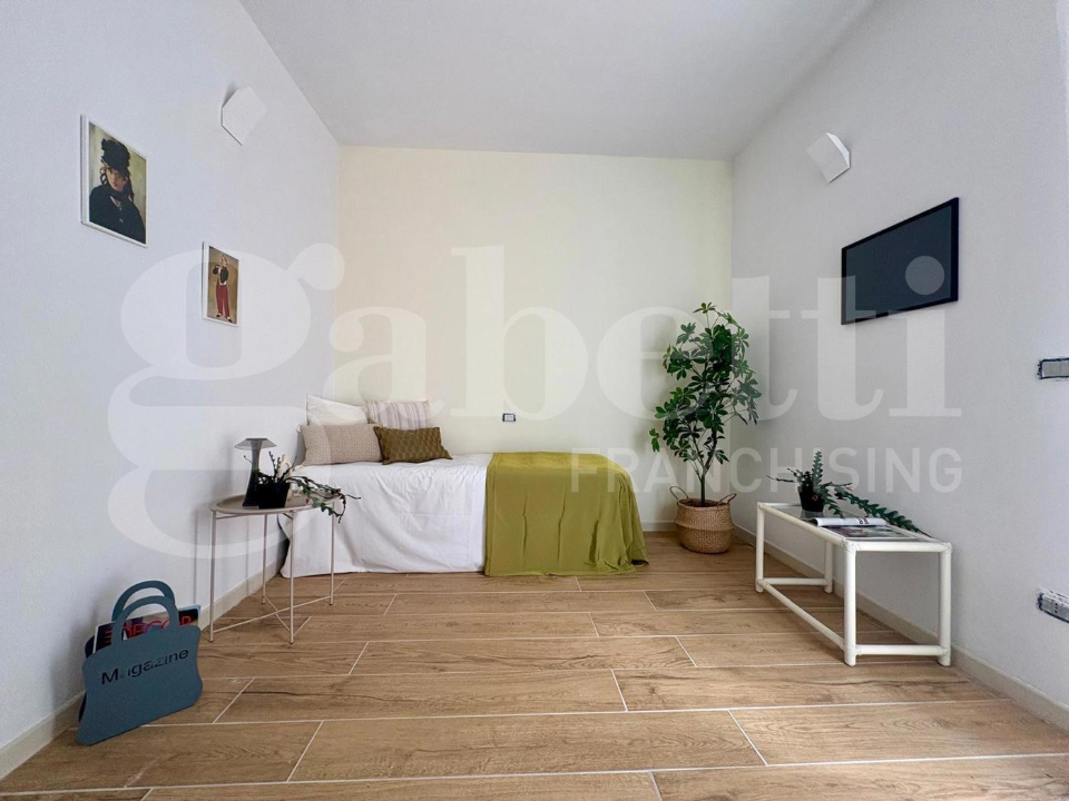 Appartamento - Image 19