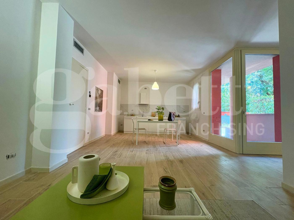 Appartamento - Image 5