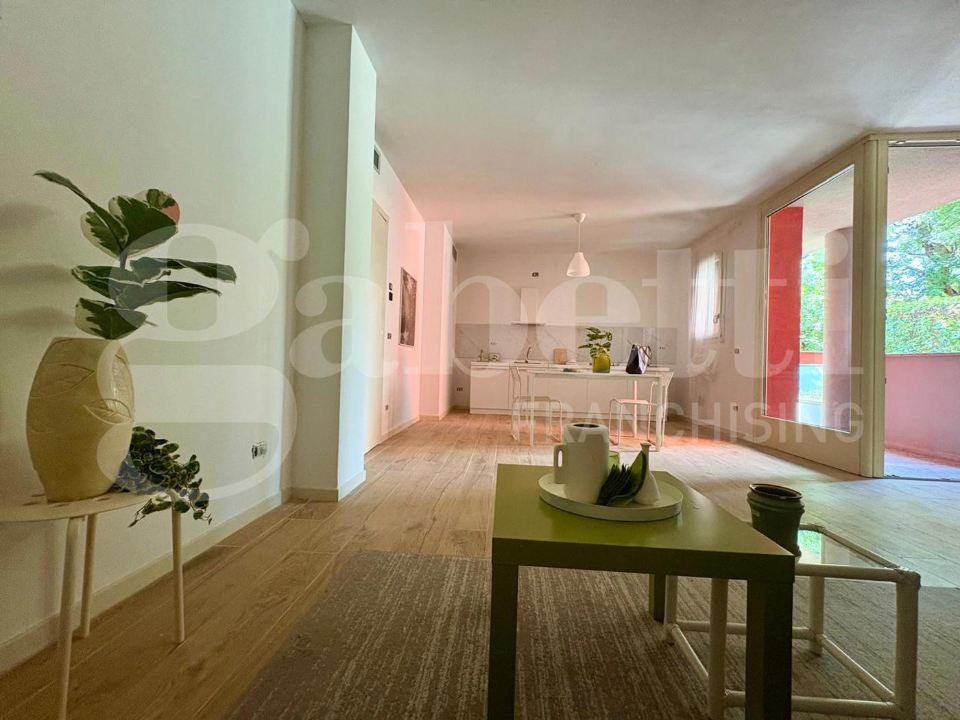 Appartamento - Image 10