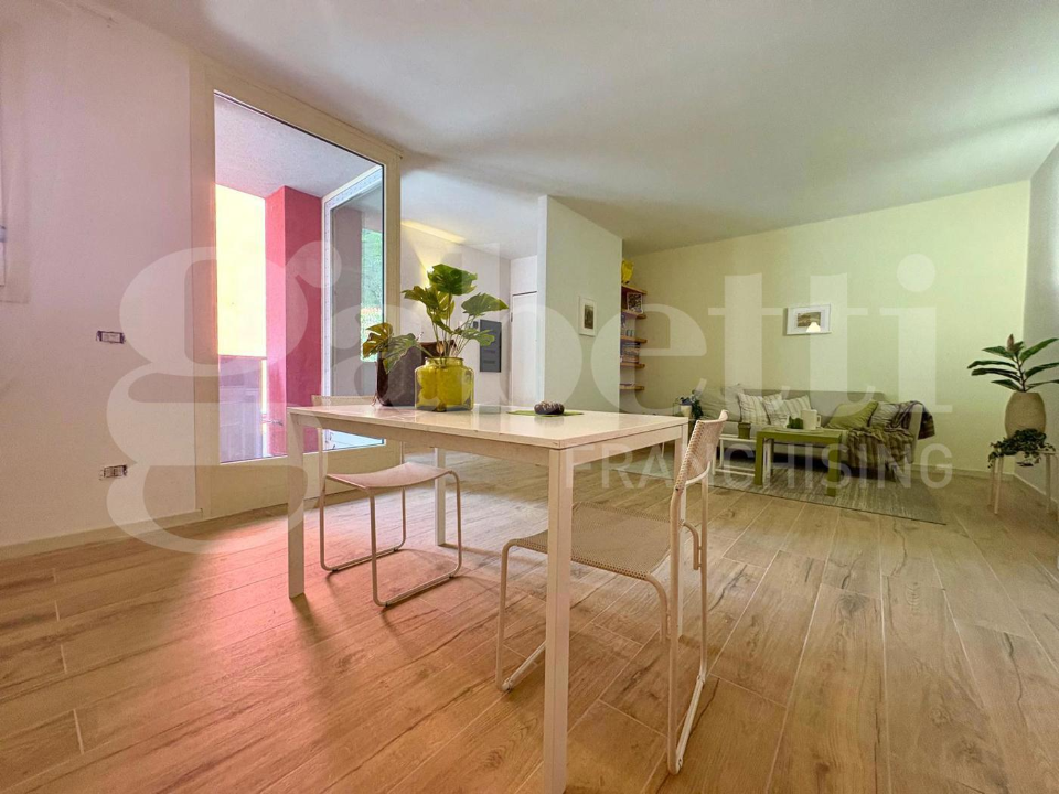 Appartamento - Image 11