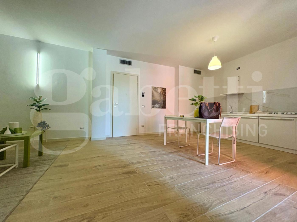 Appartamento - Image 6