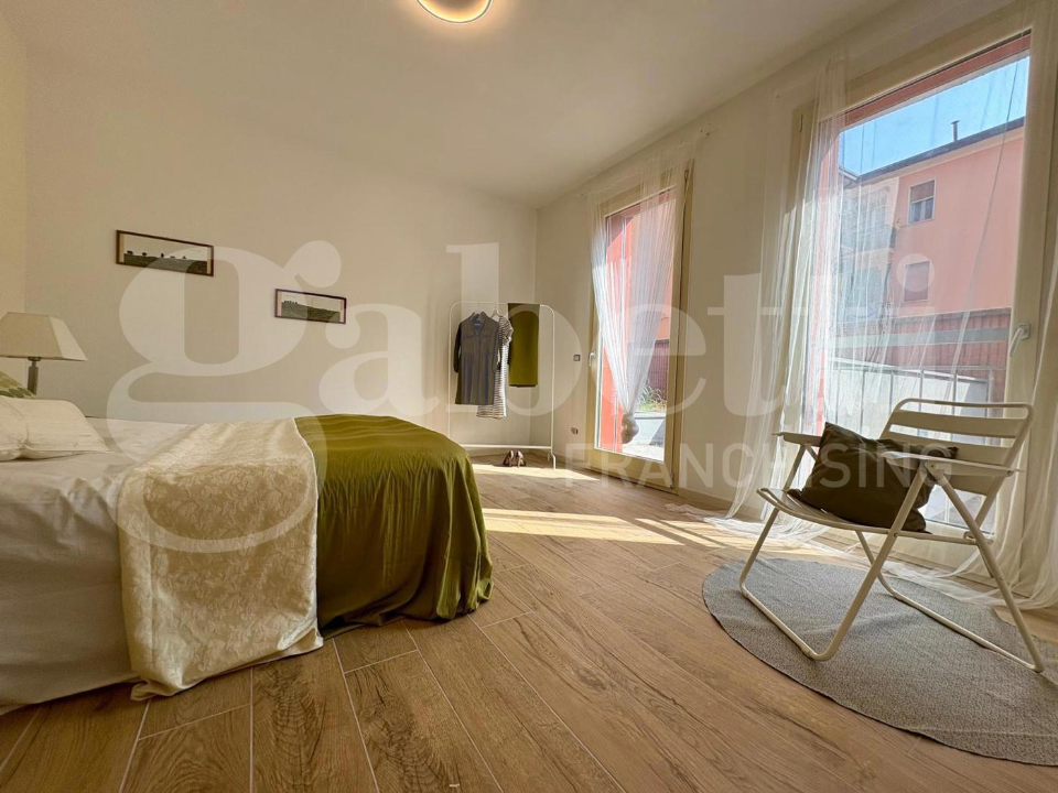 Appartamento - Image 22