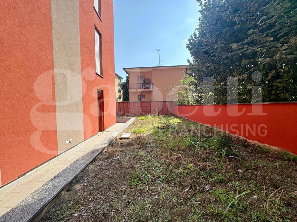 Appartamento - Image 14