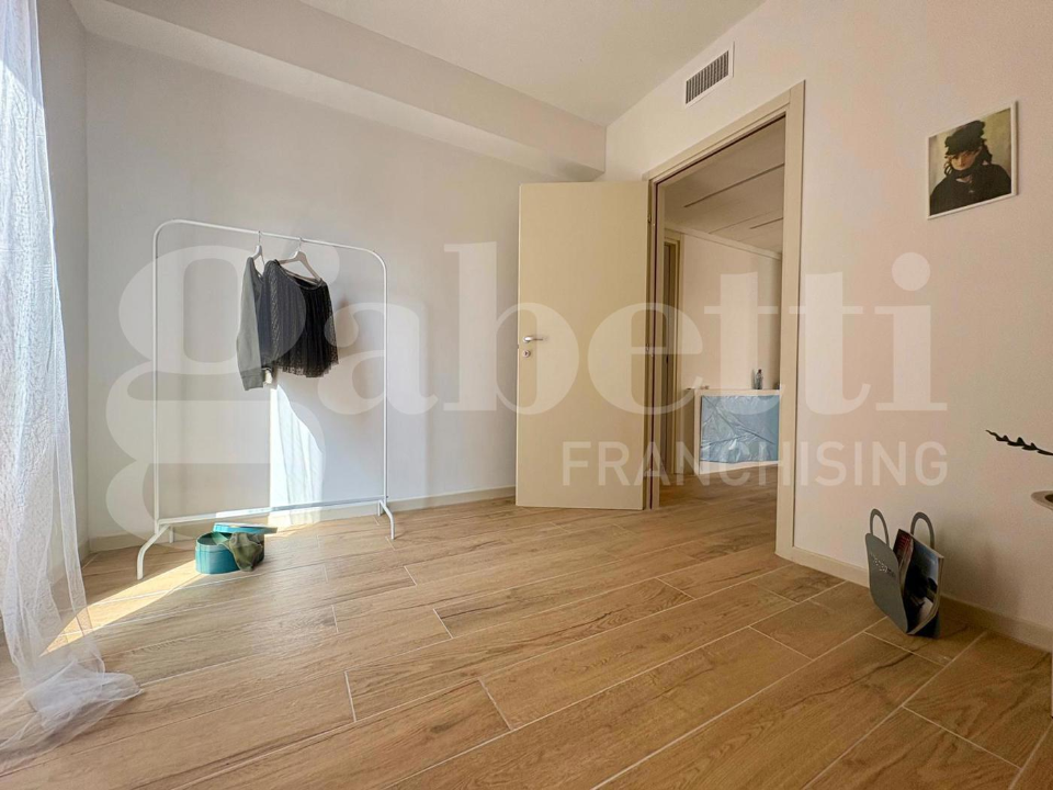 Appartamento - Image 20