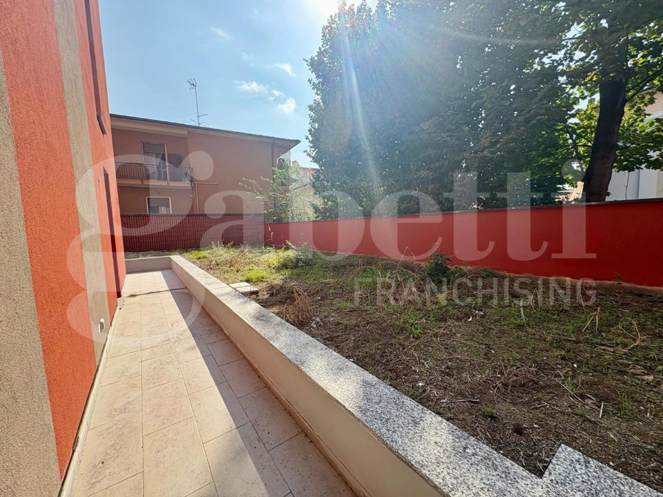 Appartamento - Image 23