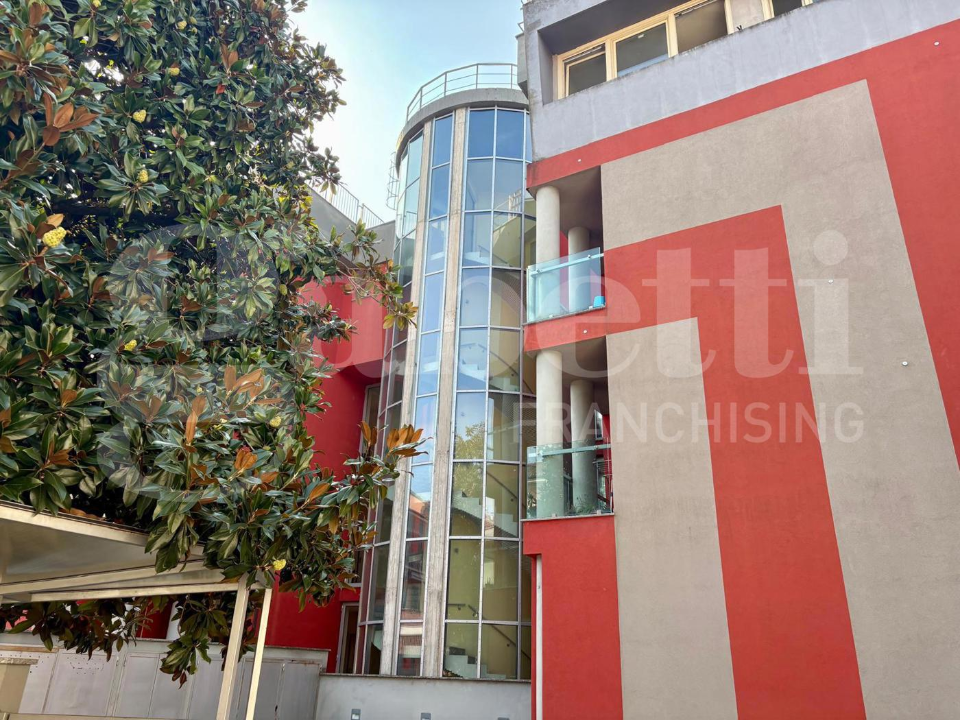 Appartamento - Image 29