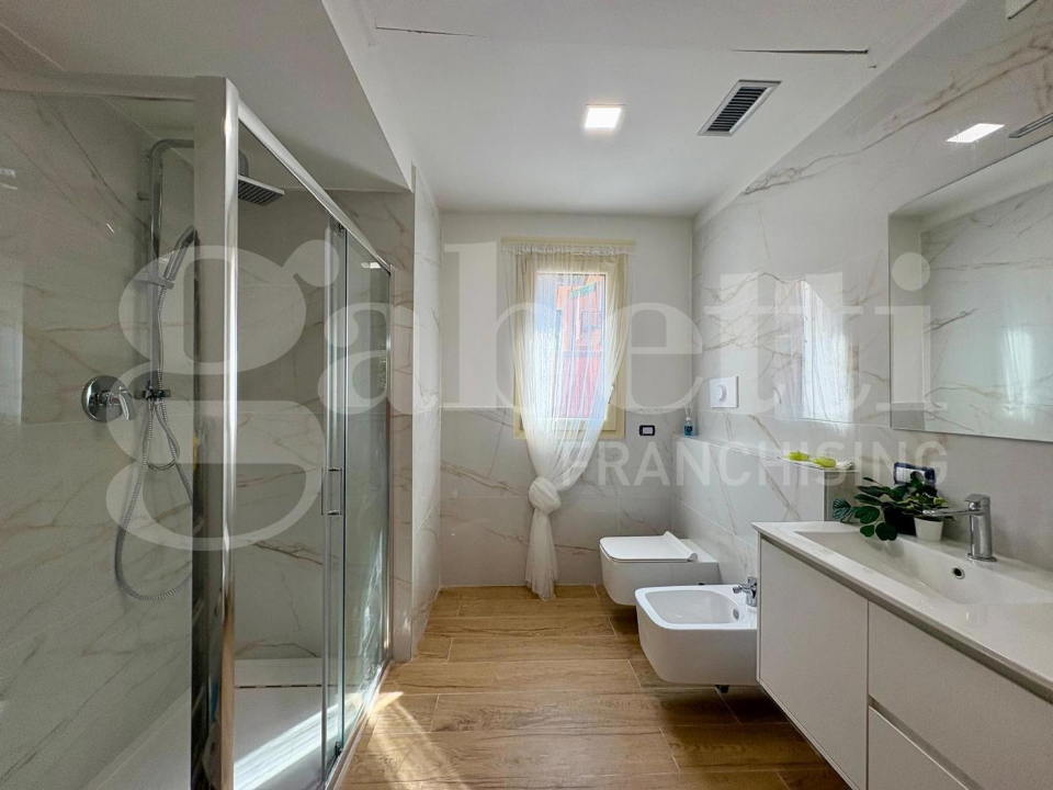 Appartamento - Image 24