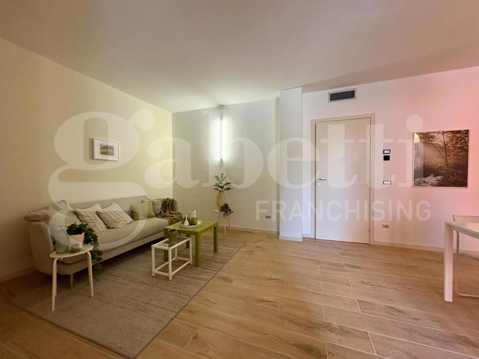 Appartamento - Image 7