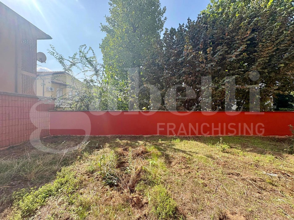 Appartamento - Image 15