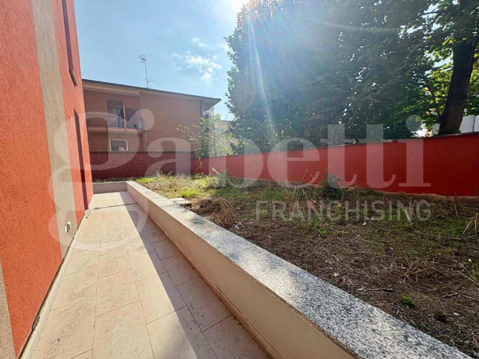 Appartamento - Image 13