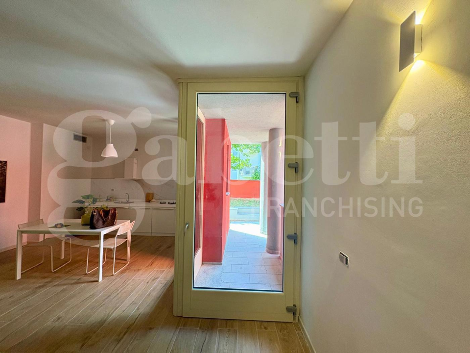 Appartamento - Image 4