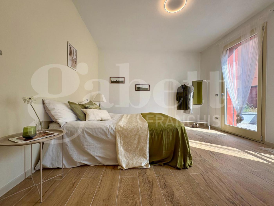 Appartamento - Image 21