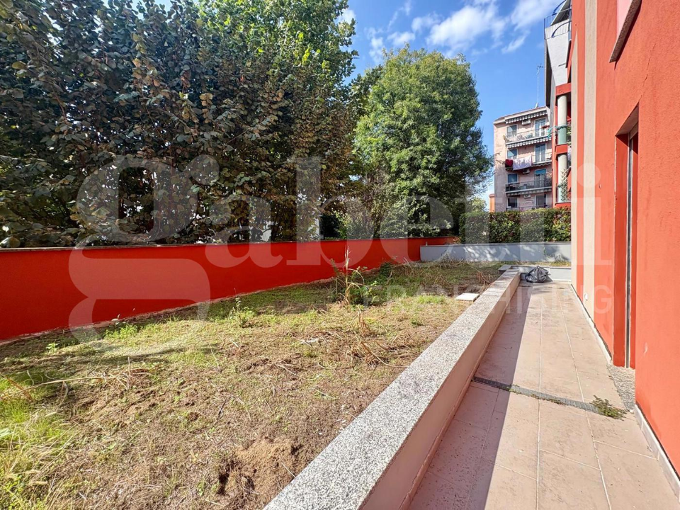 Appartamento - Image 16