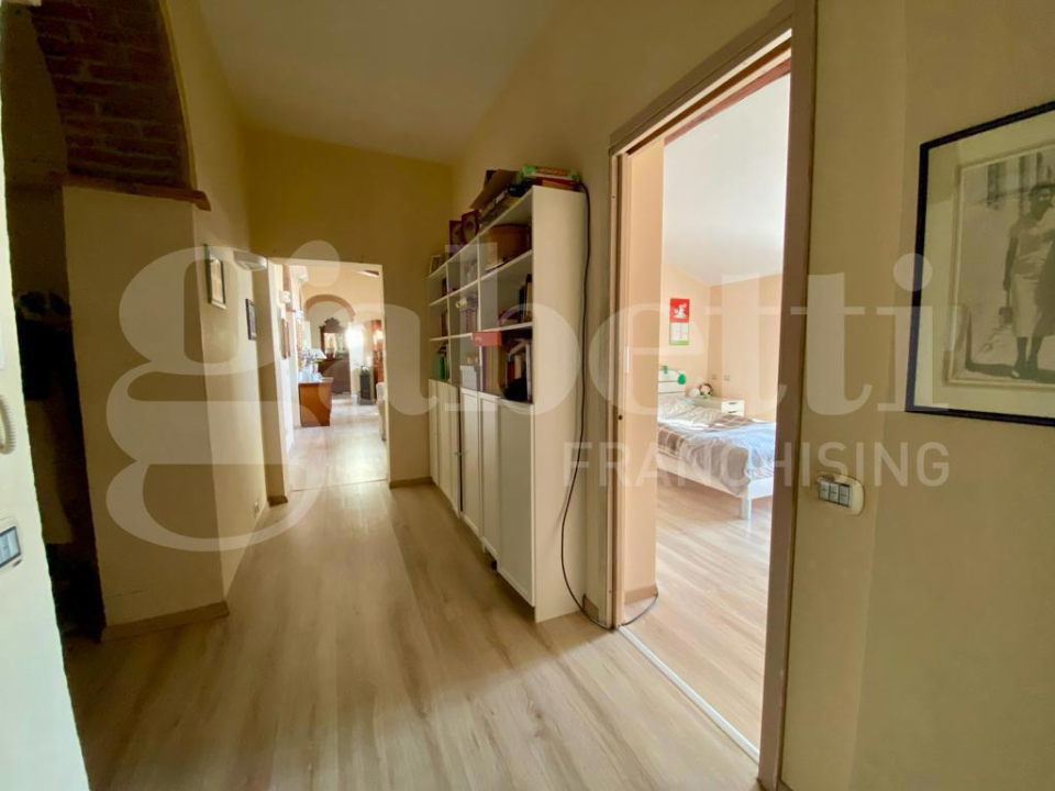 Appartamento - Image 22