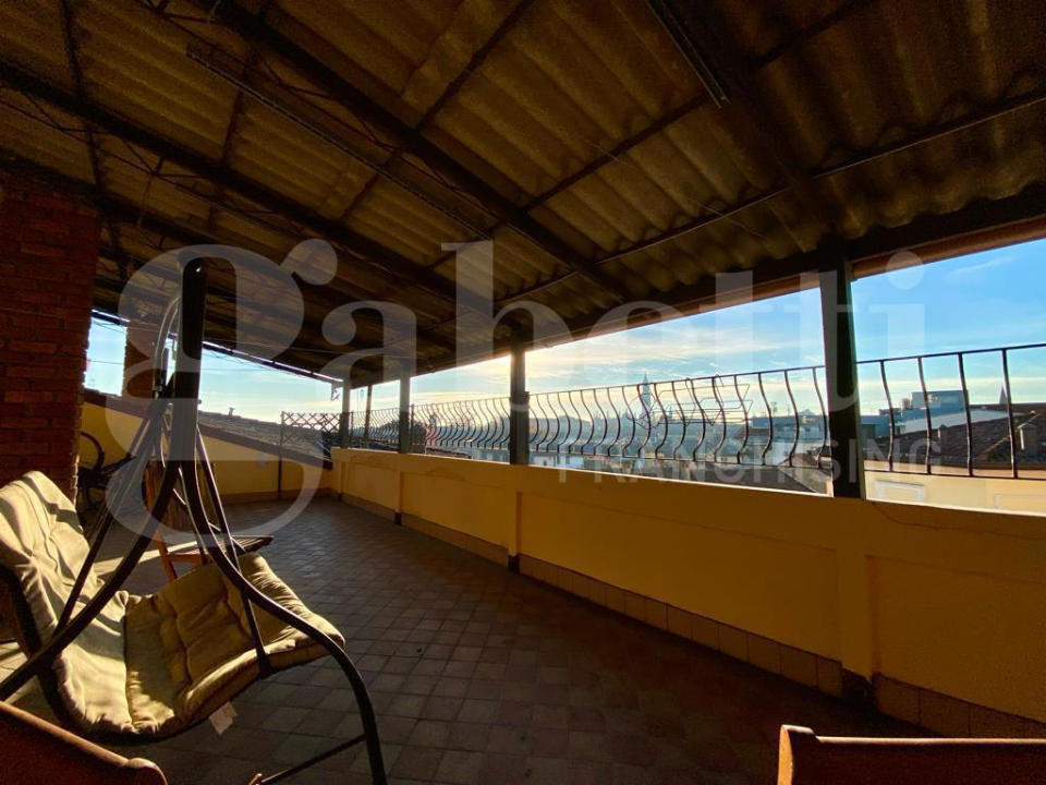 Appartamento - Image 25