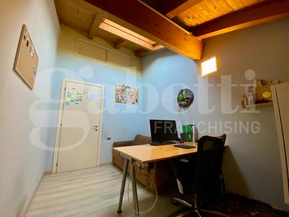 Appartamento - Image 29