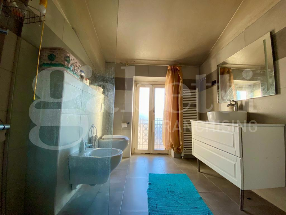 Appartamento - Image 33