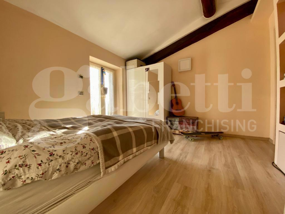 Appartamento - Image 21