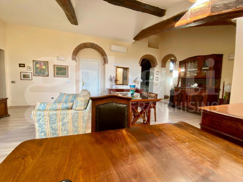 Appartamento - Image 7