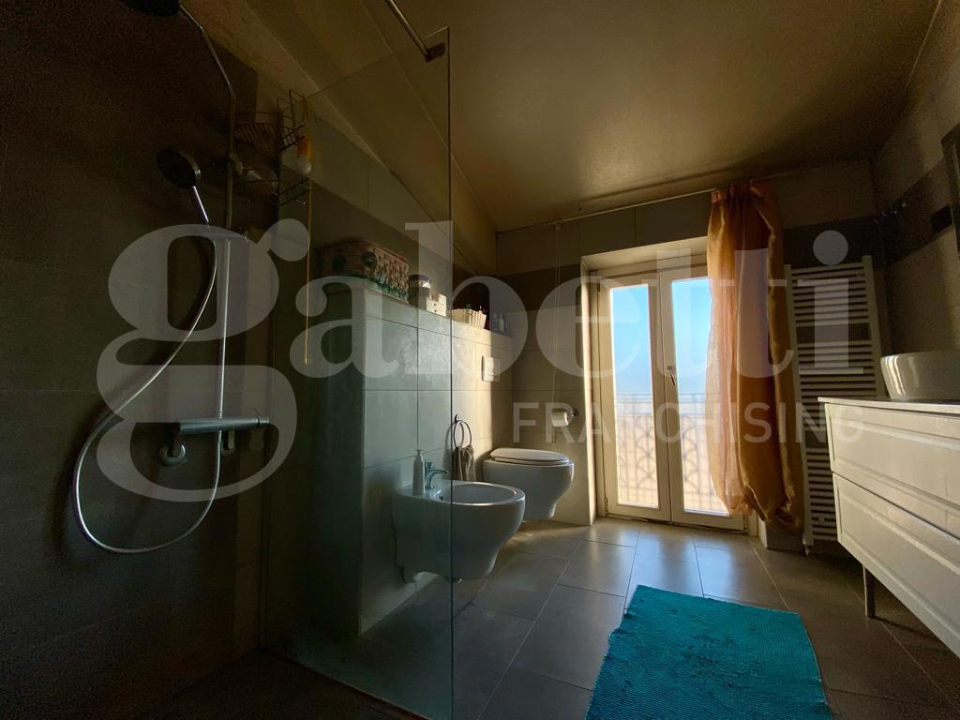 Appartamento - Image 32