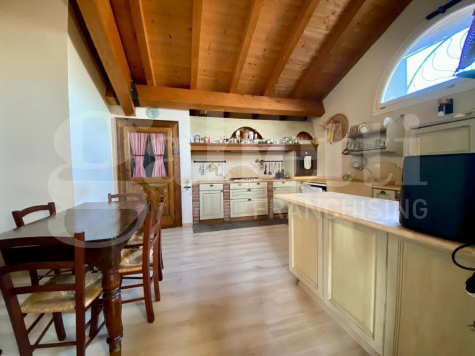 Appartamento - Image 10