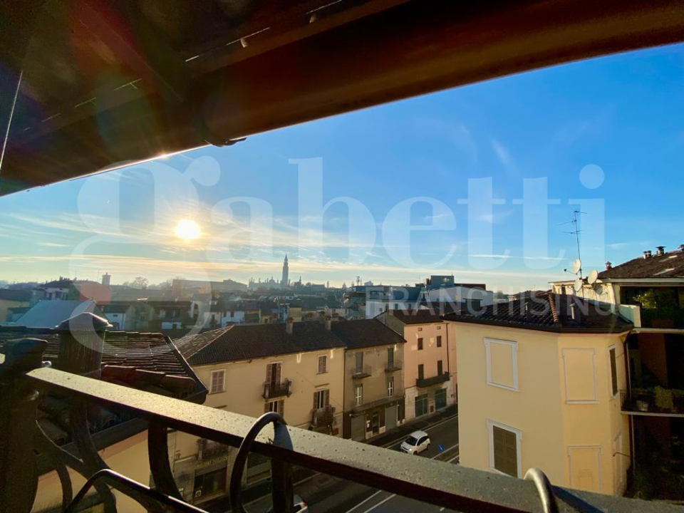 Appartamento - Image 30