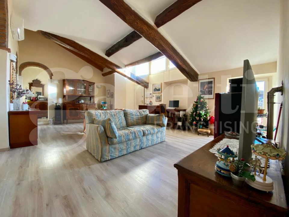 Appartamento - Image 5