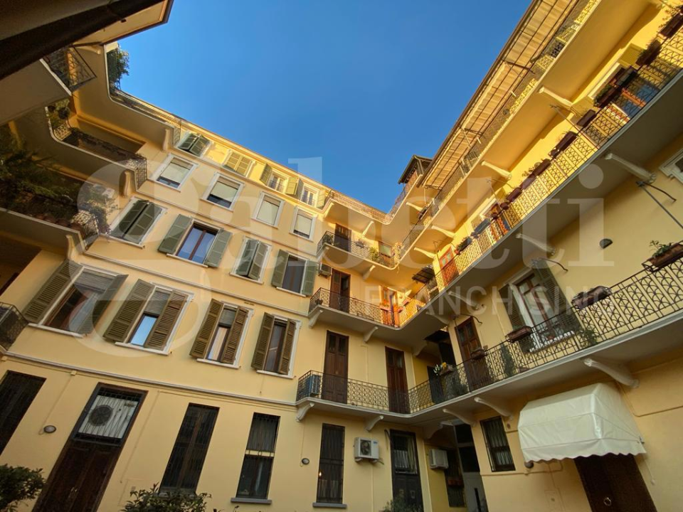 Appartamento - Image 2