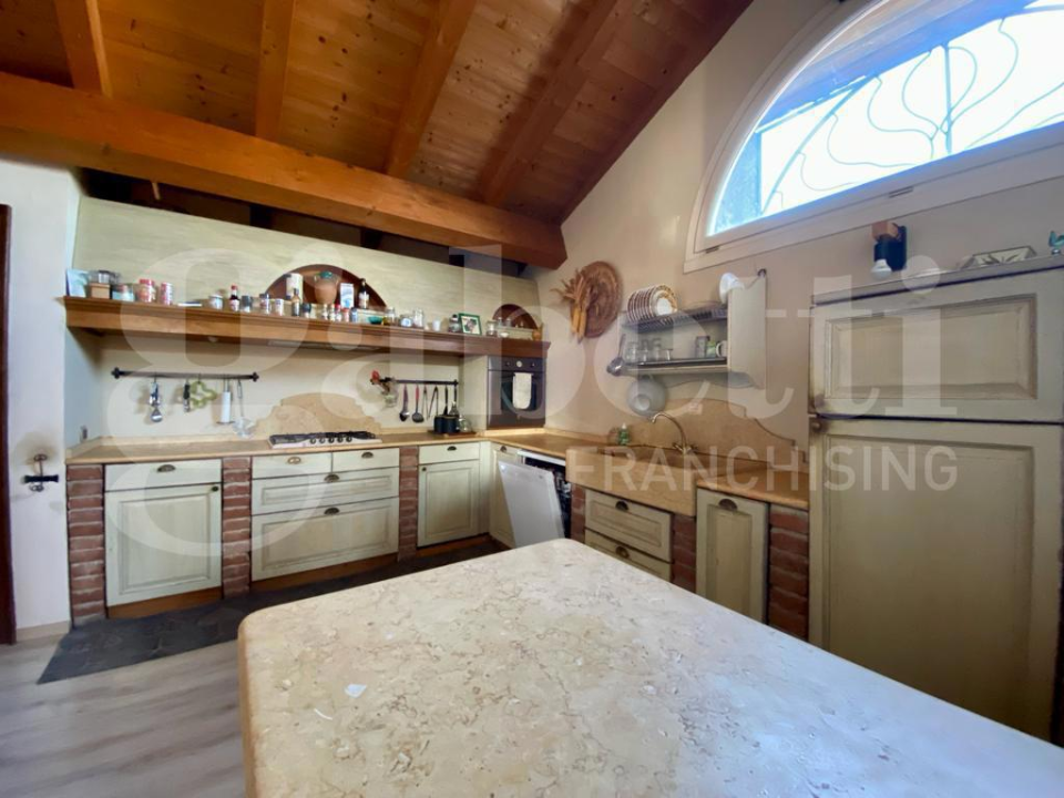 Appartamento - Image 12