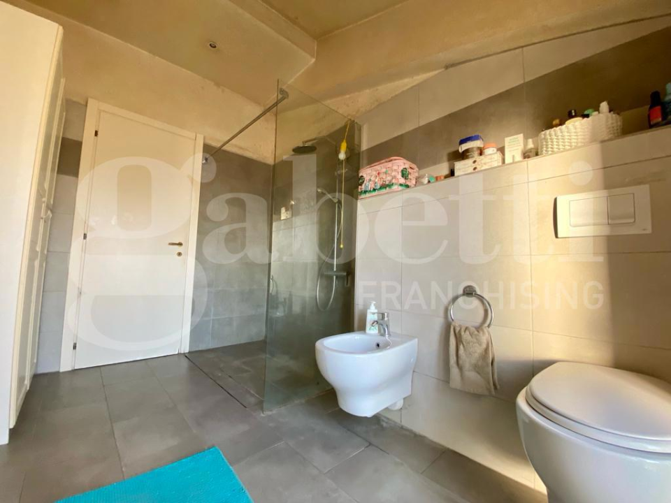 Appartamento - Image 34