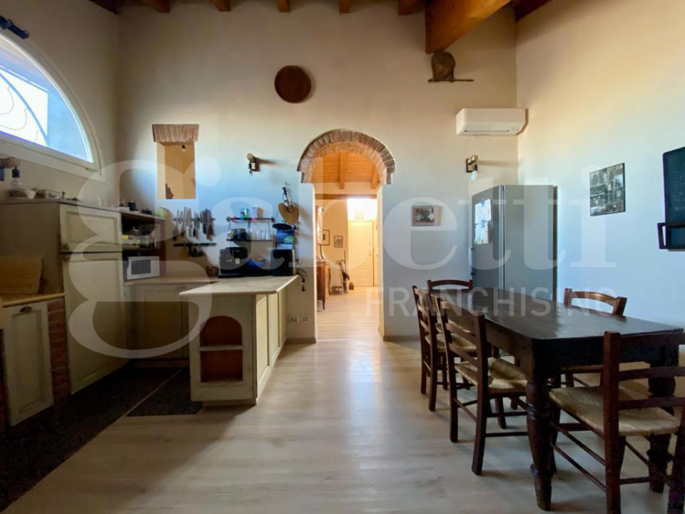 Appartamento - Image 13