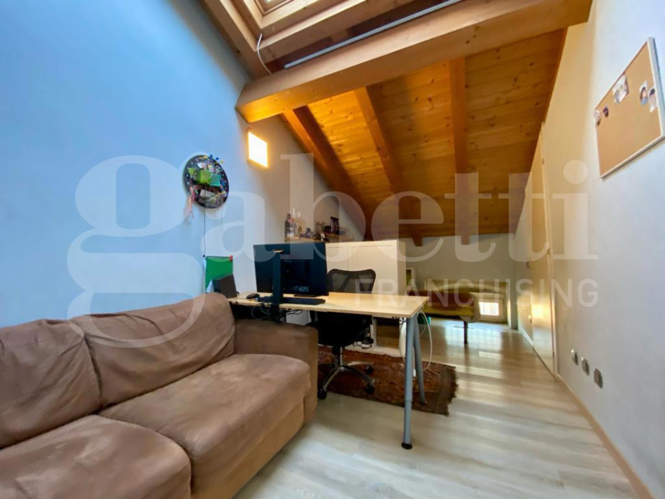 Appartamento - Image 28