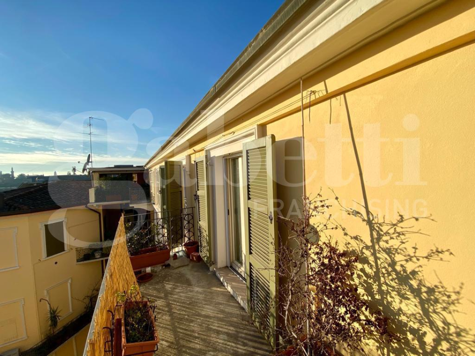 Appartamento - Image 18