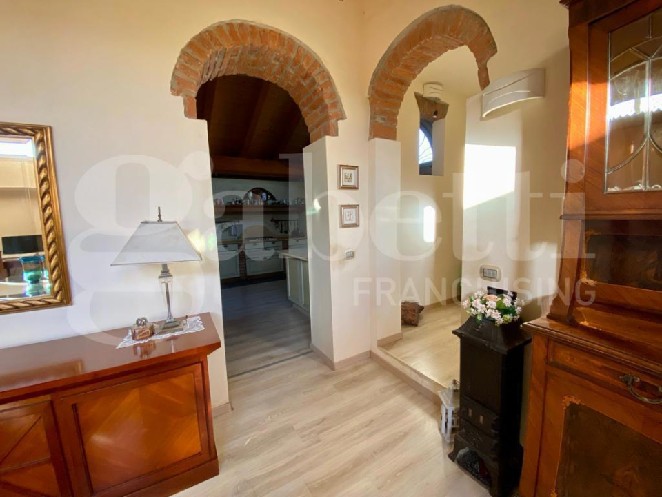 Appartamento - Image 8