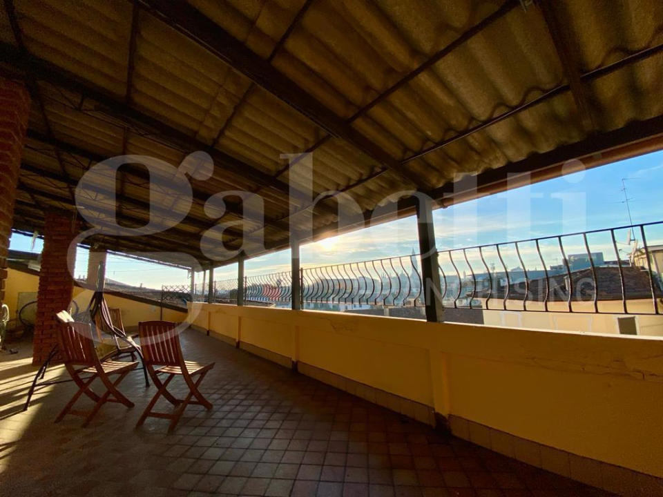 Appartamento - Image 17