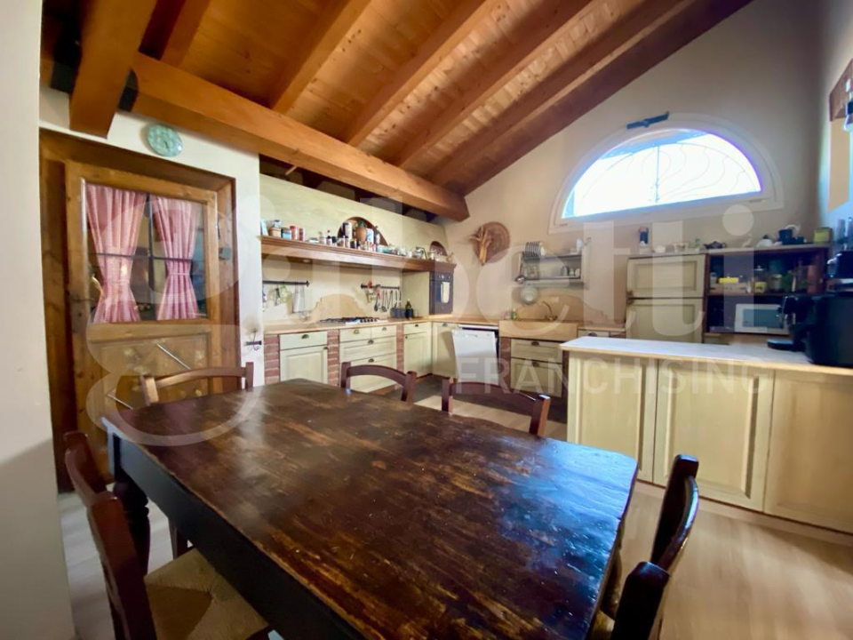 Appartamento - Image 9