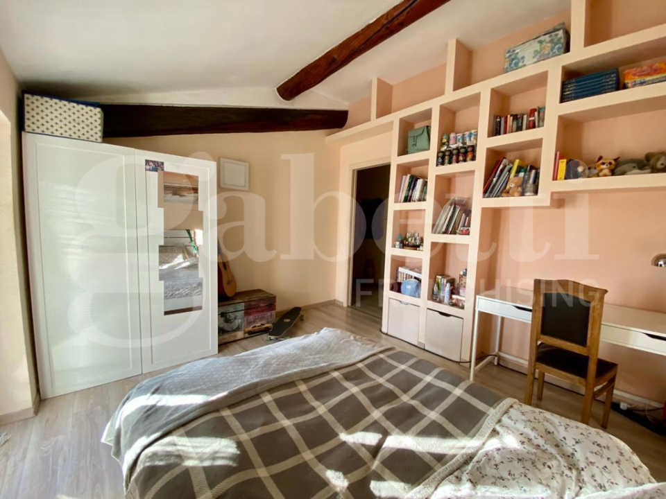 Appartamento - Image 19