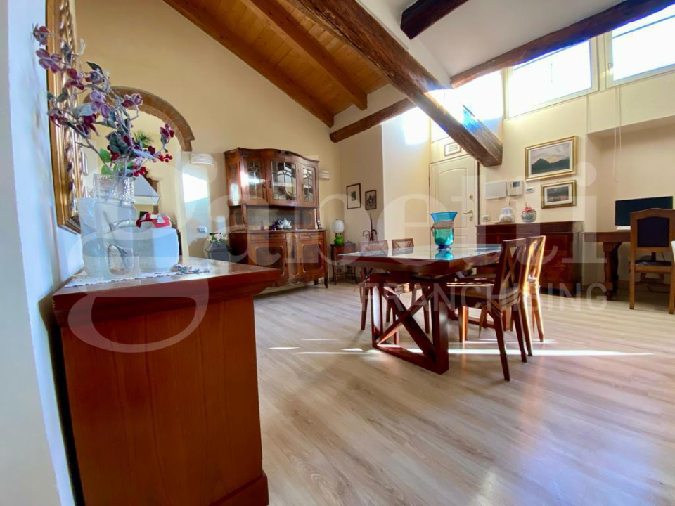 Appartamento - Image 4