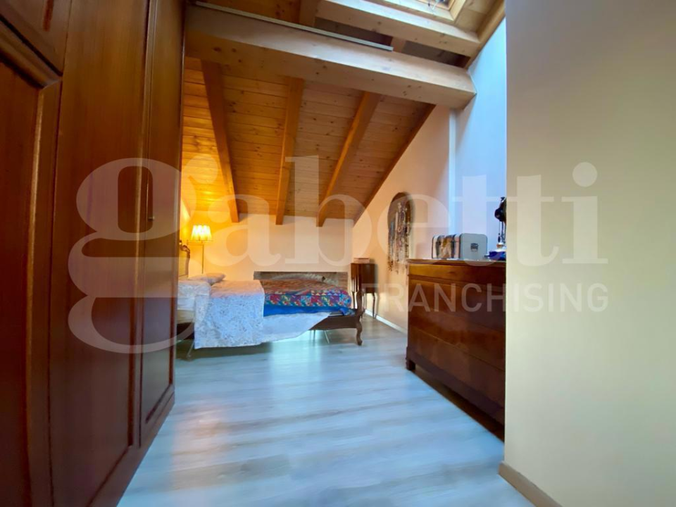 Appartamento - Image 23