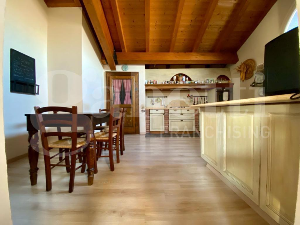 Appartamento - Image 11