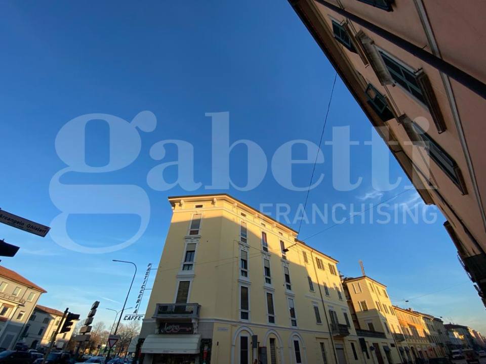 Appartamento - Image 35