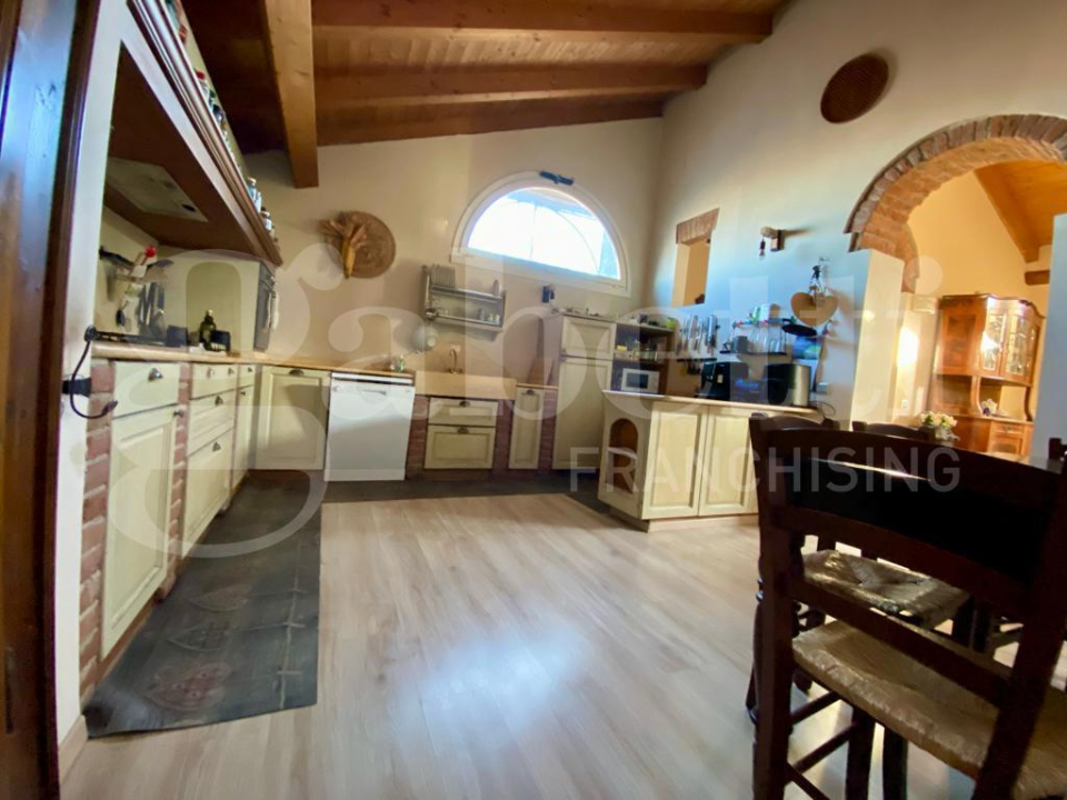 Appartamento - Image 14