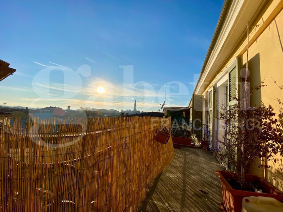 Appartamento - Image 31