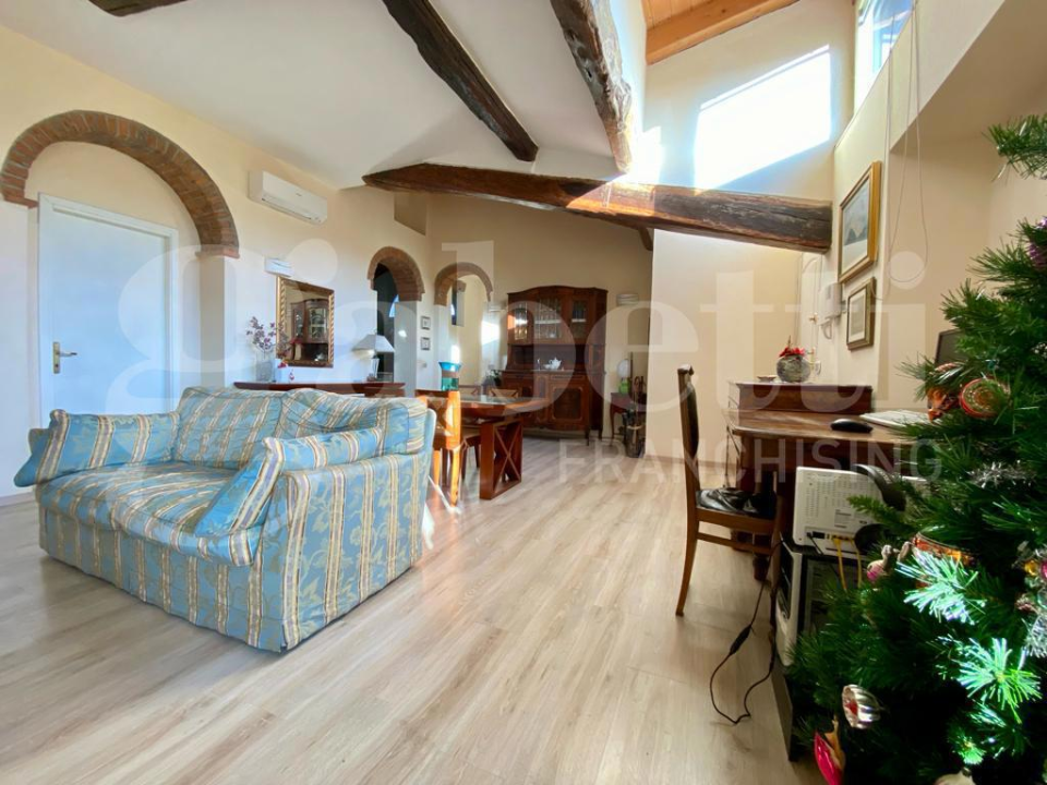 Appartamento - Image 6