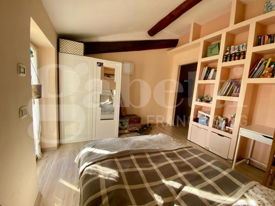 Appartamento - Image 20