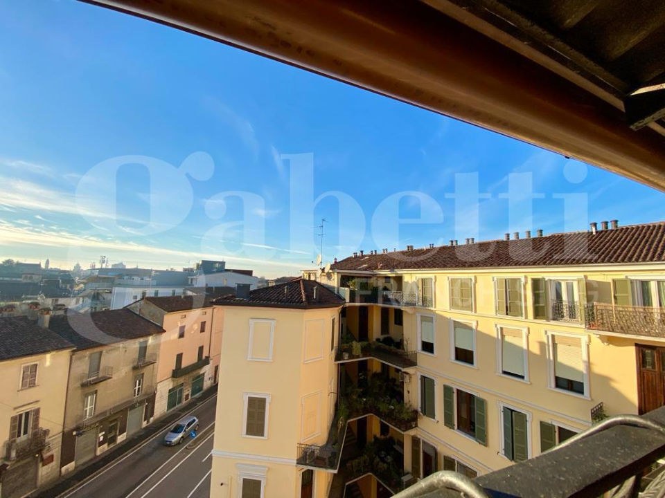 Appartamento - Image 27