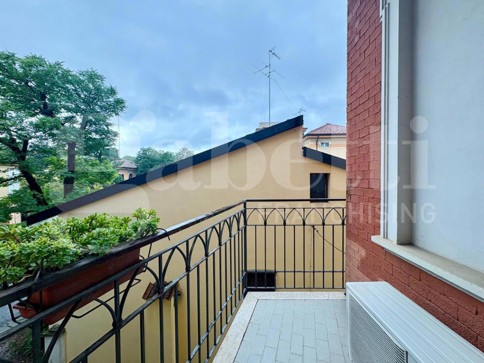 Appartamento - Image 8