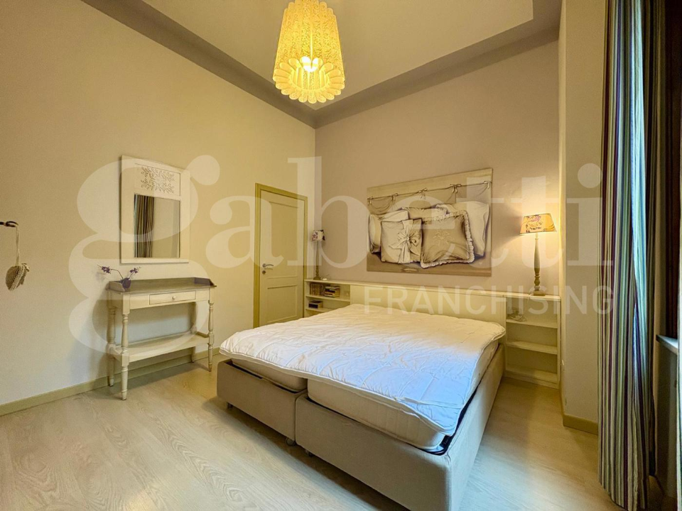 Appartamento - Image 14