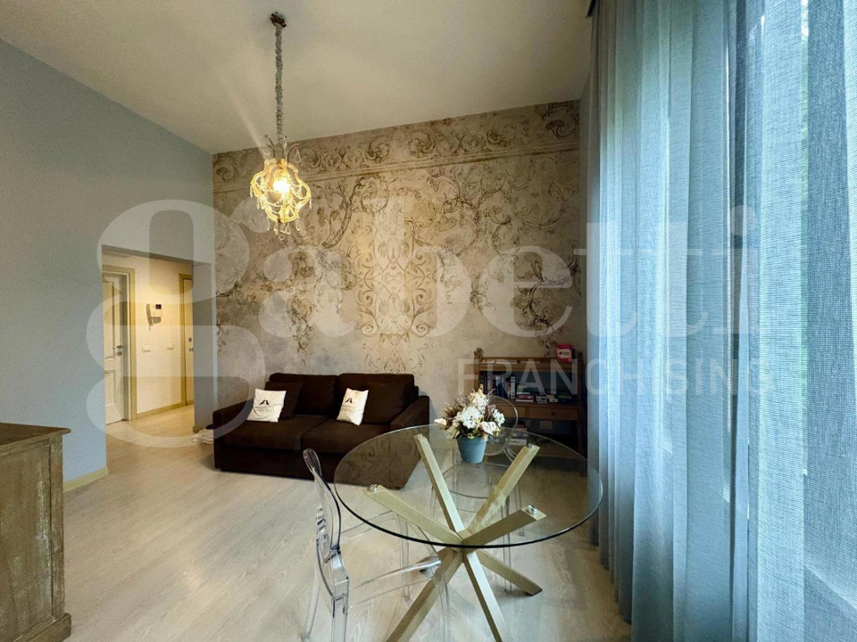 Appartamento - Image 6