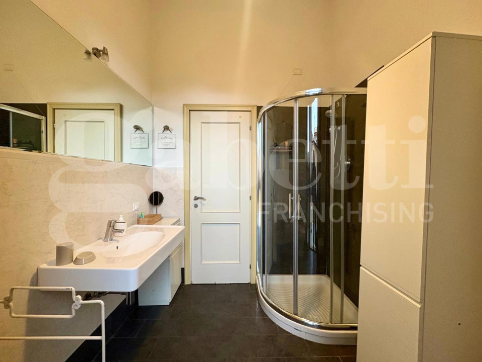 Appartamento - Image 26